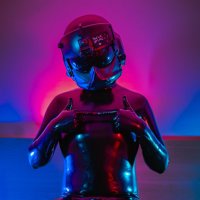 Hidden After Dark (@hiddenafterderg) 's Twitter Profile Photo Hidden After Dark (@hiddenafterderg) 's Twitter Profile Photo