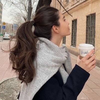 sykh147's profile picture. ماني تباع للمقفي..