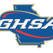 GHSA (@ghsaspots) 's Twitter Profile