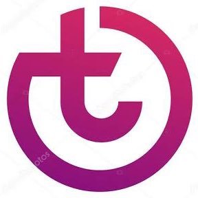 TikTokをはじめとしたSNSでの見つけたやばいコメント、イカれたコメントを紹介します 基本個人情報は隠していますが、削除依頼ありましたらDMまで ネタ提供ありがとうございます #相互フォロー#フォロバ#フォロバ100