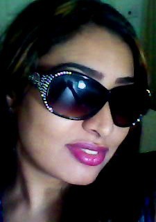 StellaNBottella's profile picture. I love God. I love my friends and family. I love life! Soli Deo Gloria