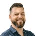 Martin Moravec (@marmoravec) Twitter profile photo Martin Moravec (@marmoravec) Twitter profile photo