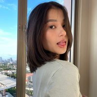dominique (@leksfeed) 's Twitter Profile