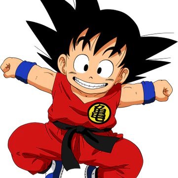 #Cryptocurrencies #Decentralization #kubernetes #DevOps.
None of my tweets is a financial advice, I am a tech guy.