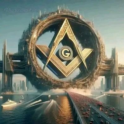 We are the bringers of wealth,happiness and more that one can ever imagine.