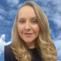 Mrs. Poole (@mrspoole_ace) 's Twitter Profile Photo Mrs. Poole (@mrspoole_ace) 's Twitter Profile Photo