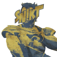 𝗜͟'𝗠 ᵀᴴᴱ 𝐖͟𝐎͟𝐋͟𝐕͟𝐄͟𝐑͟𝐈͟𝐍͟𝐄. (@savagerunt) 's Twitter Profile Photo 𝗜͟'𝗠 ᵀᴴᴱ 𝐖͟𝐎͟𝐋͟𝐕͟𝐄͟𝐑͟𝐈͟𝐍͟𝐄. (@savagerunt) 's Twitter Profile Photo