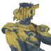 𝗜͟'𝗠 ᵀᴴᴱ 𝐖͟𝐎͟𝐋͟𝐕͟𝐄͟𝐑͟𝐈͟𝐍͟𝐄. (@savagerunt) Twitter profile photo 𝗜͟'𝗠 ᵀᴴᴱ 𝐖͟𝐎͟𝐋͟𝐕͟𝐄͟𝐑͟𝐈͟𝐍͟𝐄. (@savagerunt) Twitter profile photo