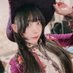 ⚒モニカ⚔️ (@monicarbuncle) Twitter profile photo ⚒モニカ⚔️ (@monicarbuncle) Twitter profile photo