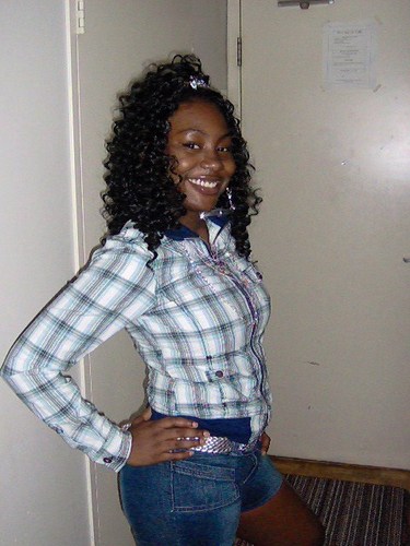 PauleneNLoze's profile picture. Life`s not a bitch cos if U�_??� treat her right she won`t have t�_? cheat on U�_??�