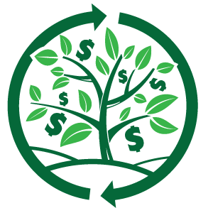 ForeverGreenTV's profile picture. Forever Green Manufacturing TV is the only online TV show with proven strategies that grow highly profitable manufacturing companies.