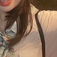りな (@rrrrrrrnnnnn56) 's Twitter Profile