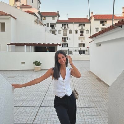 ig: anasofiallemos :))