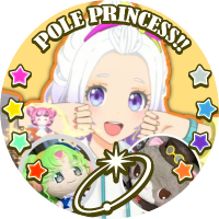 はやね🛌🌃 (@hynok6) 's Twitter Profile Photo
