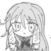 じ〜ん (@jakepan_) 's Twitter Profile
