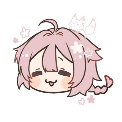 猫宮はなさんのプロフィール画像