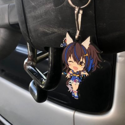 NSKU040721_9's profile picture. How do you like wednesday?