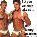 KevinRoot - @KevinRoot5 - Twitter