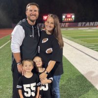 David Nash (@coachdavid_nash) 's Twitter Profile
