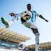 Emmanuel (@emmanueladdai00) Twitter profile photo Emmanuel (@emmanueladdai00) Twitter profile photo
