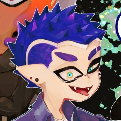 たかつじ。さんのプロフィール画像