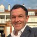 Paul Hanafin (@paulhanafin) Twitter profile photo Paul Hanafin (@paulhanafin) Twitter profile photo