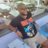 kreidc.bsky.social