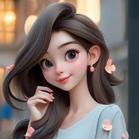 Tabi 🟧 STONE🐦⬛🪨 💀 $ELS $MGT🌕 $EVER ⌘🛠️ (@tabassuritu) 's Twitter Profile