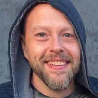 🇺🇸 _Matthew_ 🇺🇸 (@acobaltknight) 's Twitter Profile