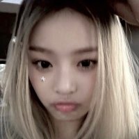 π (@qowls2_) 's Twitter Profile
