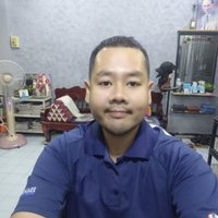 Natthakit Yotphum (@natthakity2262) 's Twitter Profile
