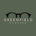 Greenfield Eyecare Ltd (@greenfieldec) Twitter profile photo Greenfield Eyecare Ltd (@greenfieldec) Twitter profile photo