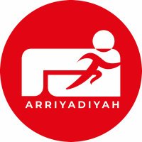 الرياضية - عاجل (@ariyadhiah_br) 's Twitter Profile