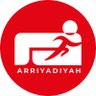 ariyadhiah_br's profile picture. خدمة الأخبار العاجلة من صحيفة الرياضية @ariyadhiah فعِّل التنبيهات لتصلك آخر الأخبار