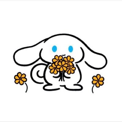 nnhn189's profile picture. 野球と写真とビジユニがすき𓈒𓂃𓈒𓂂𓏸 𖤐˒˒ ❀ུ͏