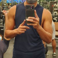 龍根達私2.0 (@lunggundaz) 's Twitter Profile Photo 龍根達私2.0 (@lunggundaz) 's Twitter Profile Photo