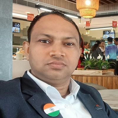 bobbievikas's profile picture. Business Consultant, Real Estate Investment Consultant, Wealth Creation Solutions