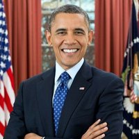 Obama JR 🇰🇪 (@ajsharl47) 's Twitter Profile