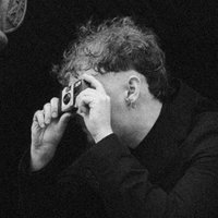 Gabriel Izcovich (@gabrielizcovich) 's Twitter Profile