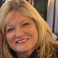 FlawedWidow (@flawedwidow) 's Twitter Profile
