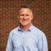 John W. Tillotson (@johnwtillotson) Twitter profile photo John W. Tillotson (@johnwtillotson) Twitter profile photo