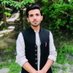 Imran Khan Hameedy (@imranhameedy) Twitter profile photo Imran Khan Hameedy (@imranhameedy) Twitter profile photo