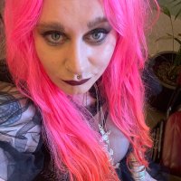 πΊπ¦ Environmental Storytelling Skeleton πΊπ¦ (@deadlysteph) 's Twitter Profile