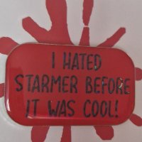 #starmermustgo #Starmerslabourout (@effitalltohell) 's Twitter Profile Photo #starmermustgo #Starmerslabourout (@effitalltohell) 's Twitter Profile Photo