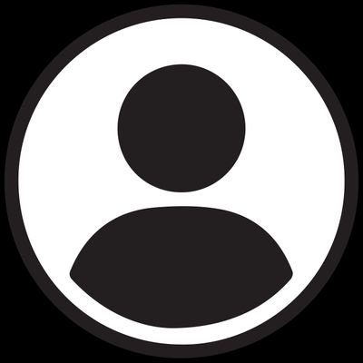 qeiry_1's profile picture. AI / TECH
