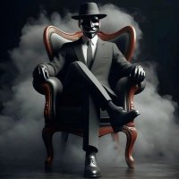 F (@iop121f) 's Twitter Profile