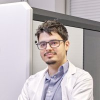 Grexa István (@grexai) 's Twitter Profile