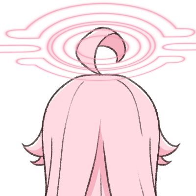 うへおじ的な日常。さんのプロフィール画像