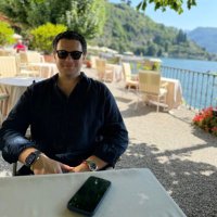 Adam Irányi (@adam_iranyi) 's Twitter Profile