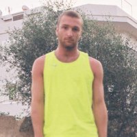 max ⚔️ (@grossemajench) 's Twitter Profile